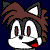 TokyoRaccoon's avatar