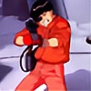 Tokyorider2019's avatar