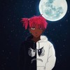 TOKYOSRENEGADE's avatar
