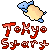 tokyoSTART's avatar