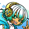 Tokyosushi's avatar