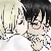 TokyoTerror101's avatar