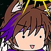 TokyoTheFoxAngelYT's avatar