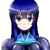TokyotomatoEG's avatar