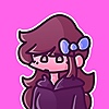tokyotoonz's avatar