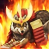 tokyowolf12's avatar