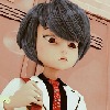 TokyoXD's avatar
