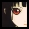 tokyoXdecadence's avatar
