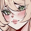 TokyoxGhost's avatar