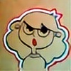 Tokytome's avatar