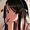 tokyunk's avatar