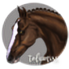 tolamiss-graphics's avatar