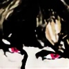 Tolba's avatar