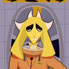 tolbachik's avatar
