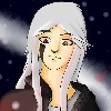 TOlee97's avatar