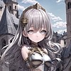 tolekoplak's avatar
