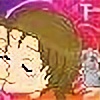 Tolerinta's avatar