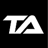 TolgArtDrawings's avatar