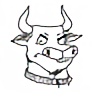 Tolgron's avatar