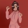 Tolik-chan's avatar