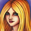 Tolina's avatar