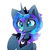 TOlinStarry's avatar