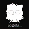 Tolivier's avatar
