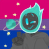 Tolix020's avatar