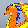TolkarDragon18's avatar