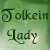 Tolkein-Lady's avatar