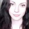 tolkienbritta's avatar