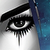 Tolkieniana's avatar