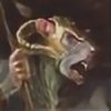 tolkienniste33's avatar