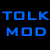 TolkMod's avatar