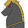Tollon's avatar