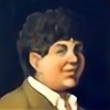 TolmanCotton's avatar