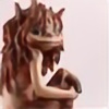 tolnari's avatar