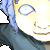 Tolo-Dex's avatar