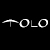 tolo's avatar