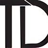 ToloDesigns's avatar
