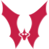 Tolousse59's avatar