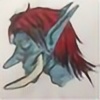 Tolpen's avatar