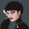 TolSirion's avatar
