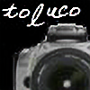 tolucophoto's avatar