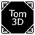 Tom-3D's avatar