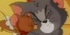 Tom-And-Jerry--FC's avatar