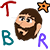 tom-bob-russ's avatar