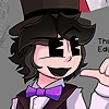 Tom-DeadRay50's avatar