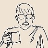 Tom-Drawings's avatar