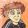 Tom-Draws's avatar